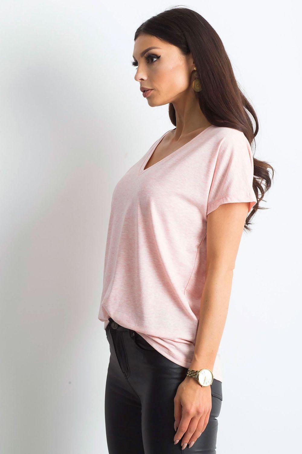 T-shirt model 168494 BFG - Afbeelding 2