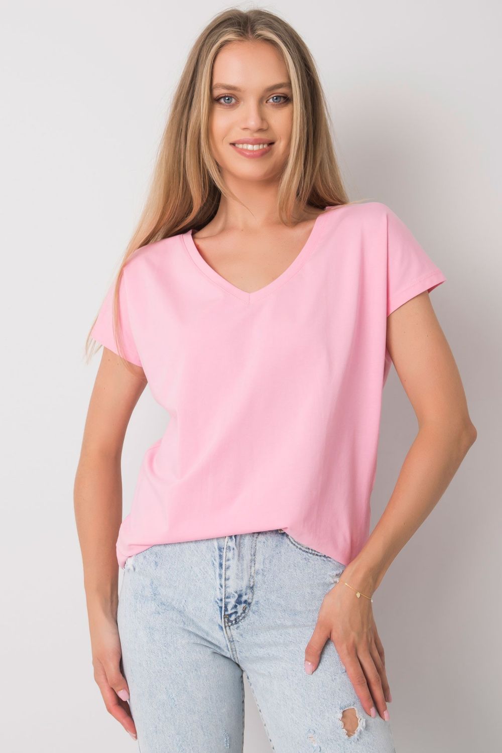 T-shirt model 168495 BFG - Afbeelding 2