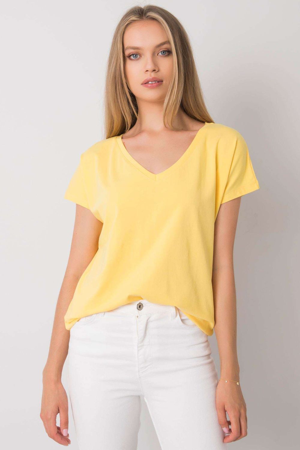T-shirt model 168496 BFG - Afbeelding 3