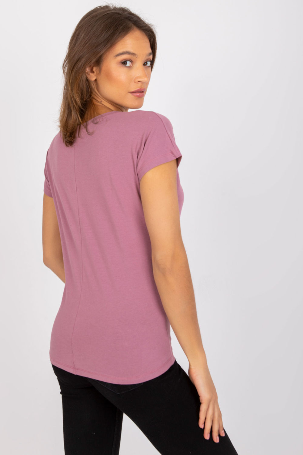 T-shirt model 168499 BFG - Afbeelding 3