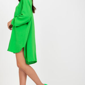 Alltagskleid model 168675 Italy Moda