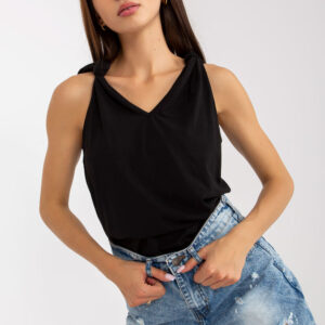 Top model 168737 Rue Paris