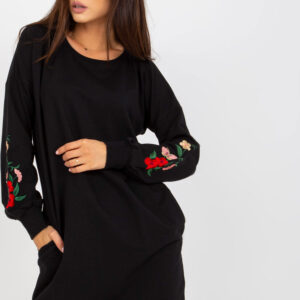 Alltagskleid model 168738 Rue Paris