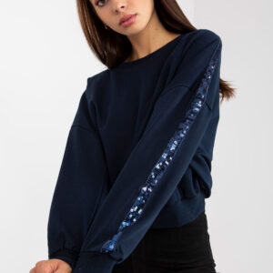 Sweater model 168748 Rue Paris