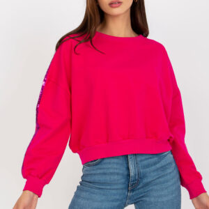 Sweater model 168749 Rue Paris