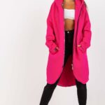 Sweater model 168754 Rue Paris
