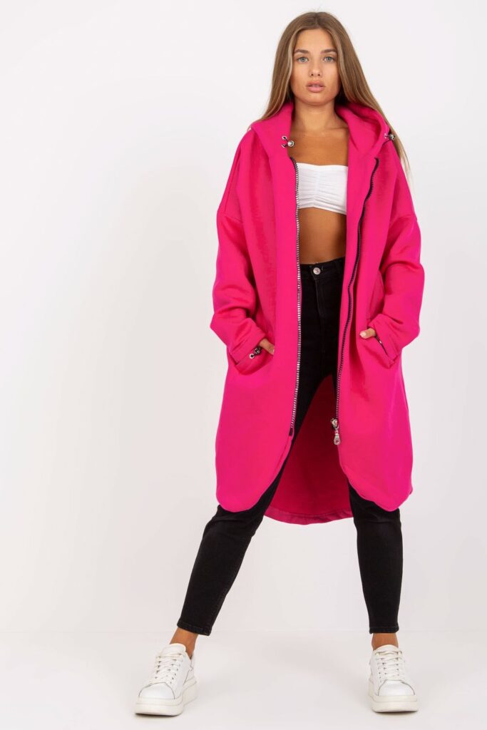 Sweater model 168754 Rue Paris