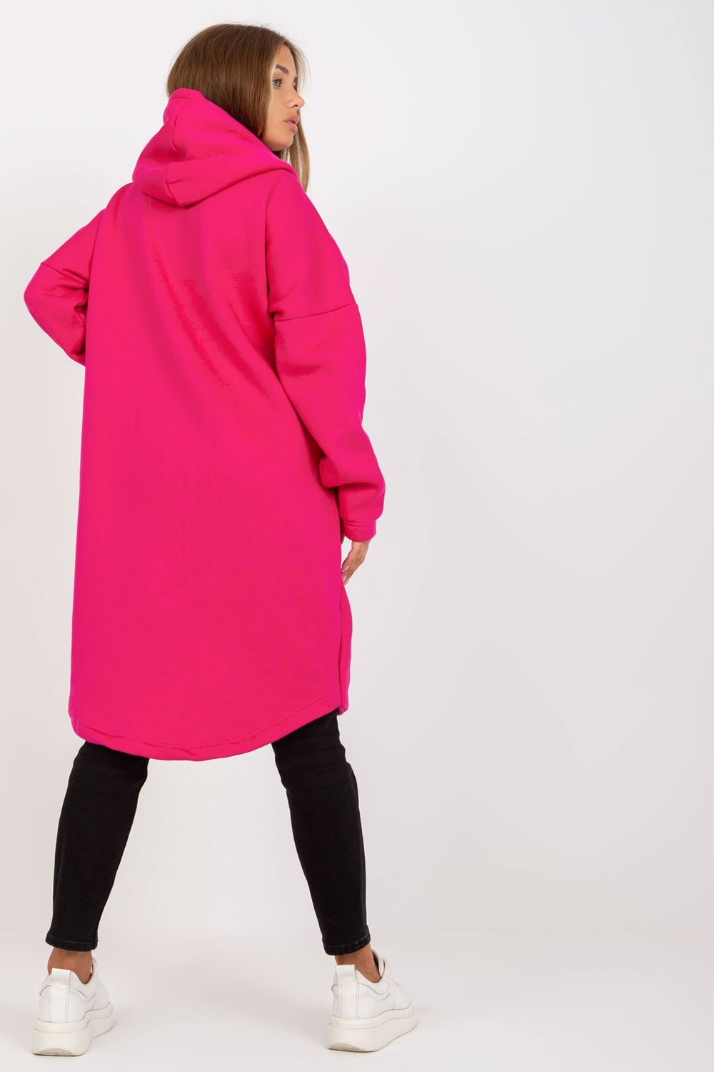 Sweater model 168754 Rue Paris - Afbeelding 2