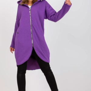 Sweater model 168756 Rue Paris
