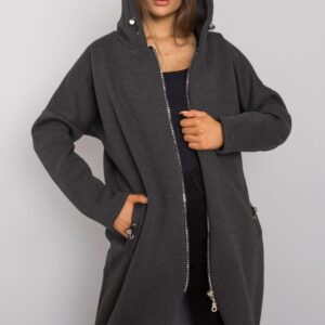 Sweater model 168758 Rue Paris