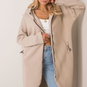Sweater model 168764 Rue Paris