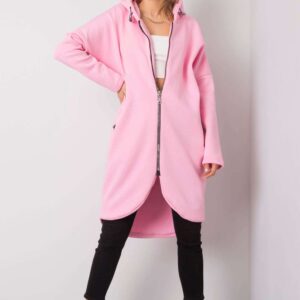 Sweater model 168765 Rue Paris