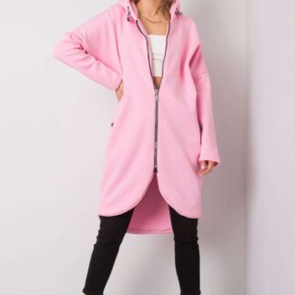 Sweater model 168765 Rue Paris