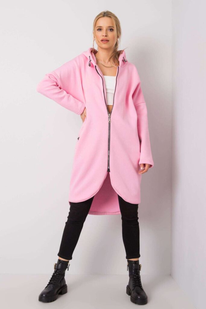 Sweater model 168765 Rue Paris