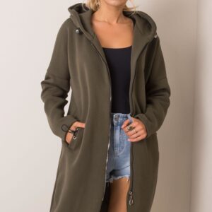 Sweater model 168766 Rue Paris
