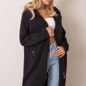 Sweater model 168767 Rue Paris
