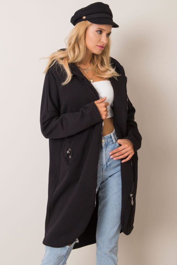 Sweater model 168767 Rue Paris