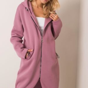 Sweater model 168768 Rue Paris