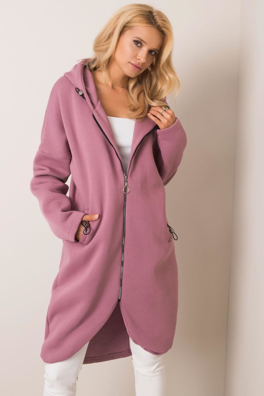 Sweater model 168768 Rue Paris