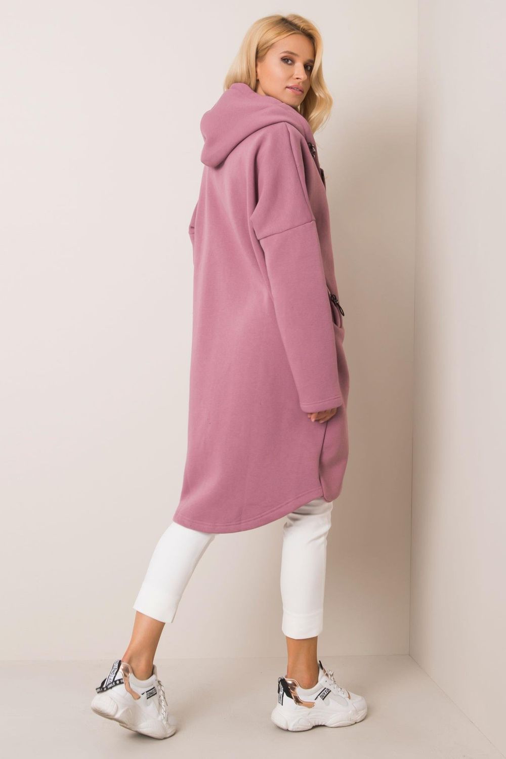 Sweater model 168768 Rue Paris - Afbeelding 3