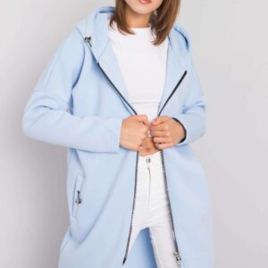 Sweater model 168769 Rue Paris