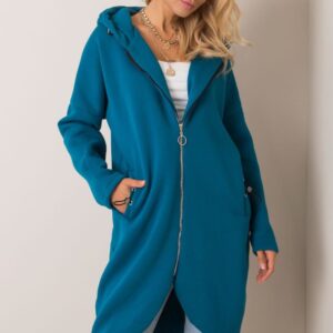 Sweater model 168770 Rue Paris