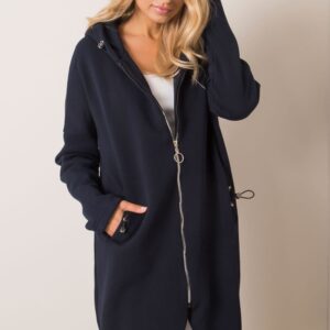 Sweater model 168771 Rue Paris