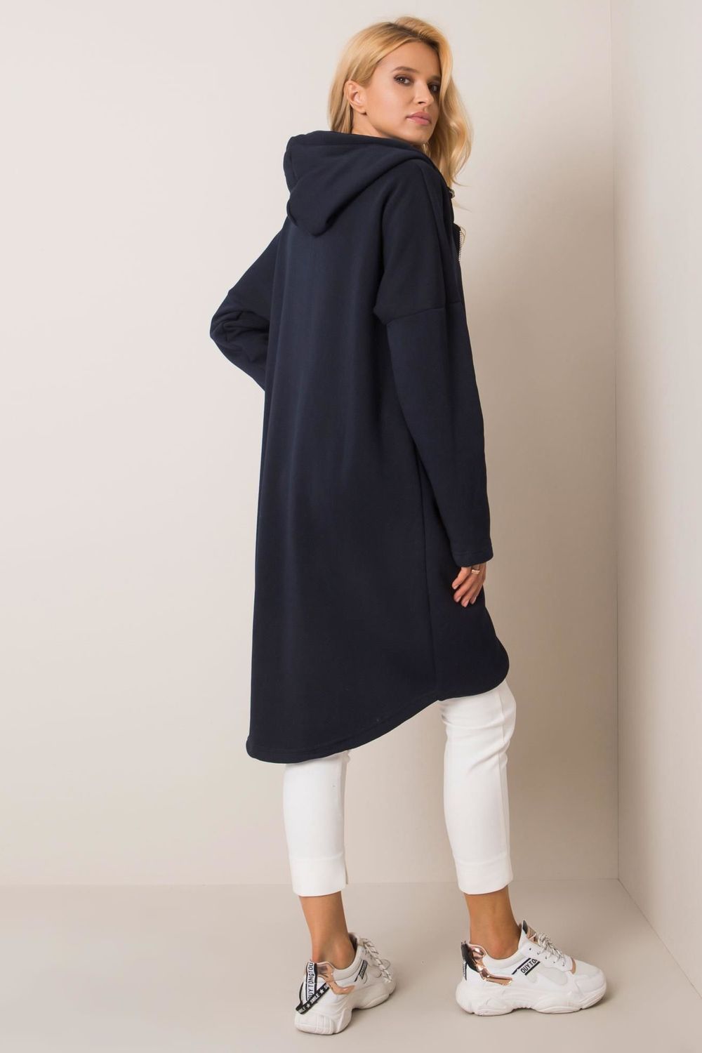 Sweater model 168771 Rue Paris - Afbeelding 3