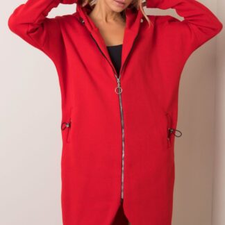 Sweater model 168772 Rue Paris