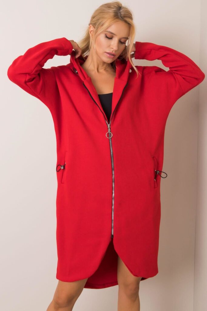 Sweater model 168772 Rue Paris