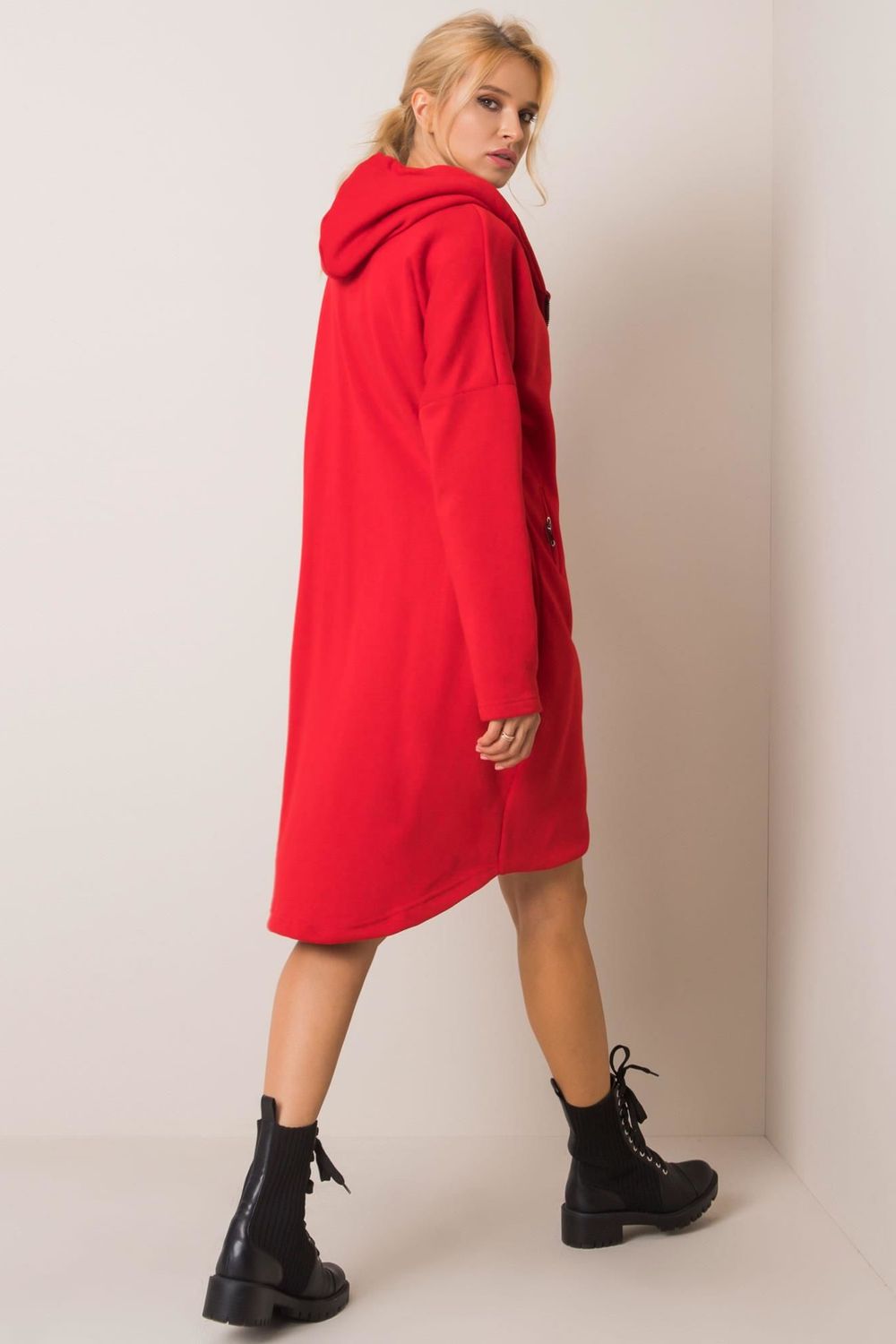 Sweater model 168772 Rue Paris - Afbeelding 3