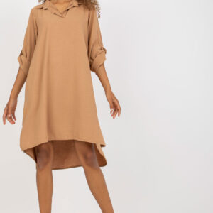 Alltagskleid model 168796 Italy Moda