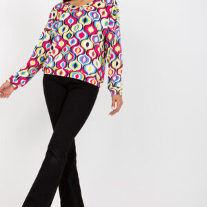 Sweater model 168880 Rue Paris