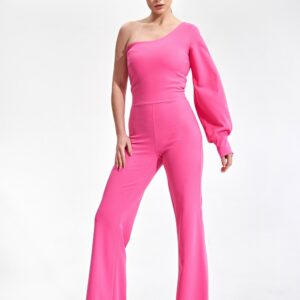 Overall model 168907 Figl