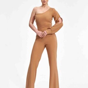 Overall model 168908 Figl