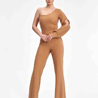 Overall model 168908 Figl