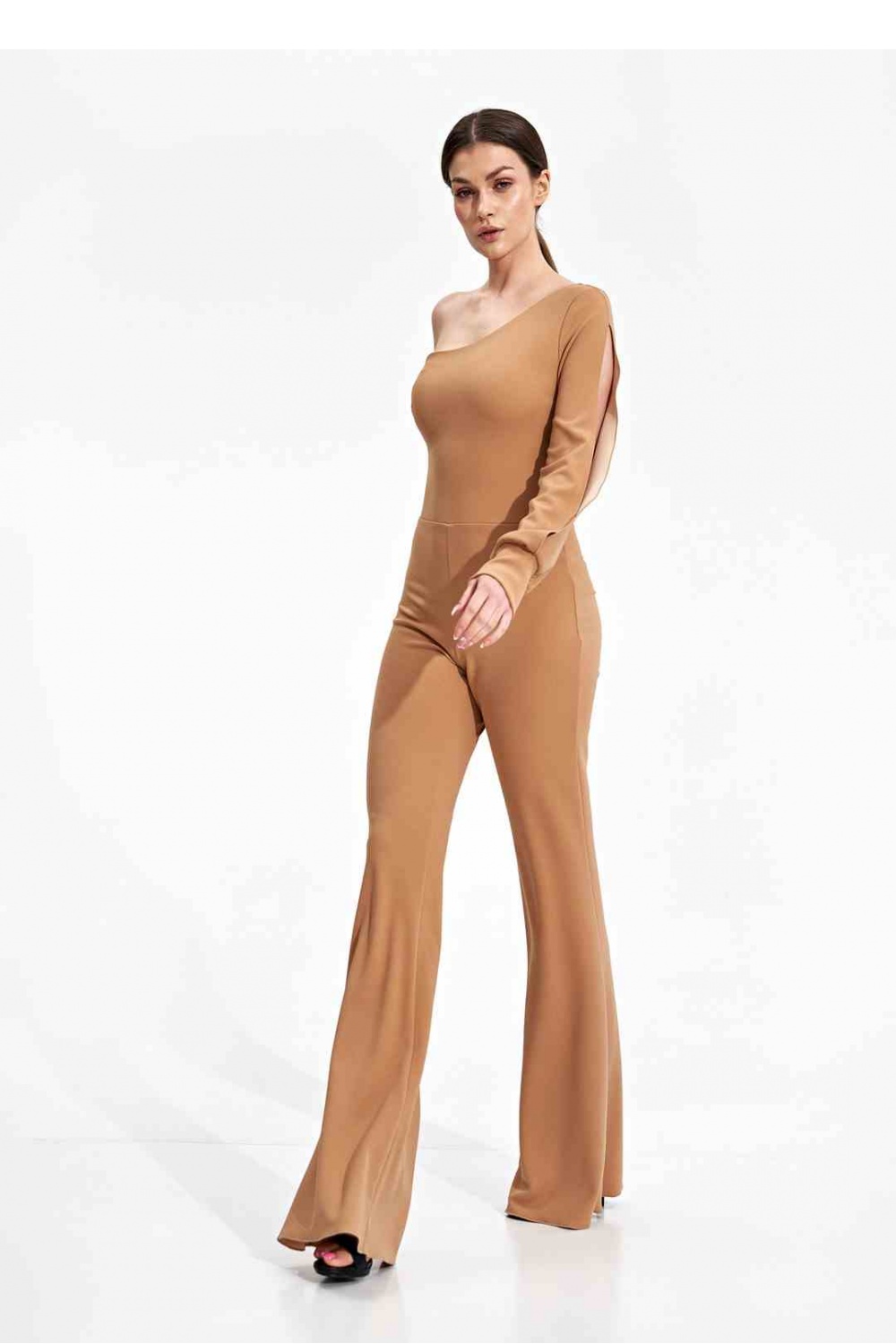 Overall model 168908 Figl - Afbeelding 2