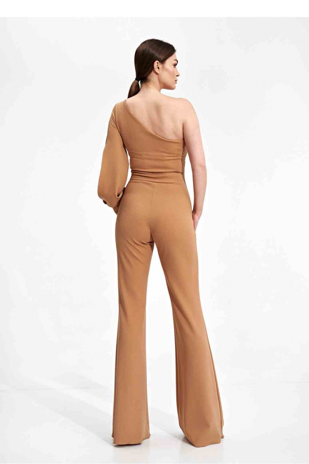 Overall model 168908 Figl - Afbeelding 3