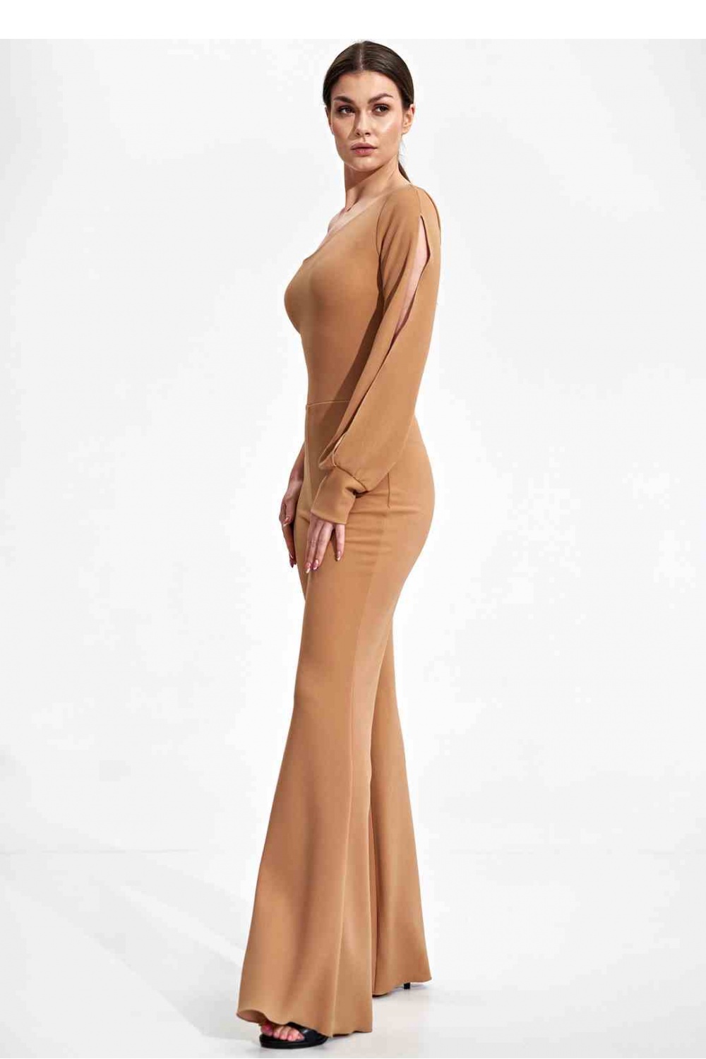 Overall model 168908 Figl - Afbeelding 4