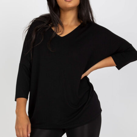 Plus-Size Bluse model 169109 Relevance