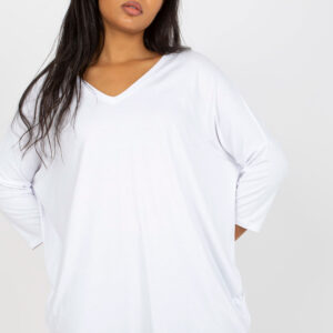 Plus-Size Bluse model 169110 Relevance