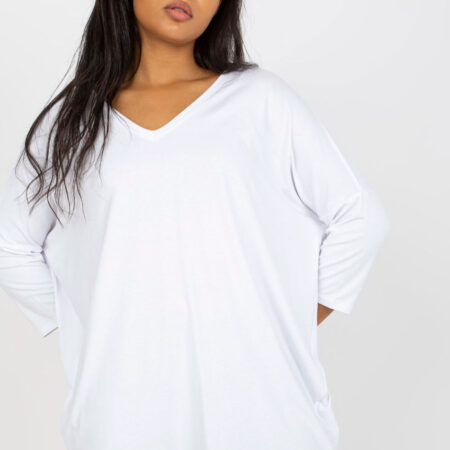 Plus-Size Bluse model 169110 Relevance