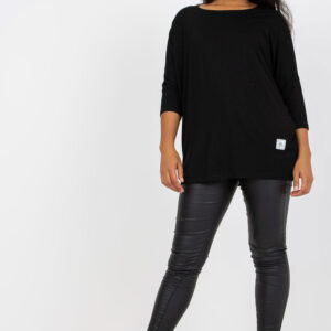 Plus-Size Bluse model 169112 Relevance