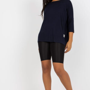 Plus-Size Bluse model 169114 Relevance