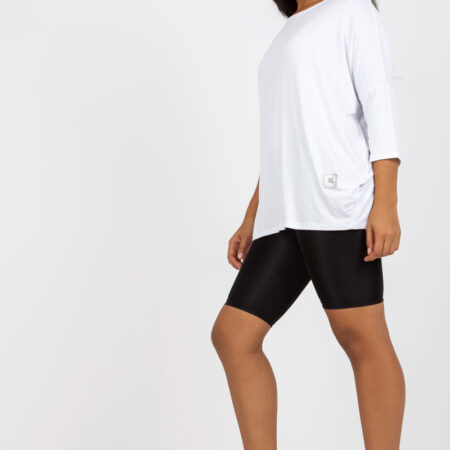 Plus-Size Bluse model 169115 Relevance