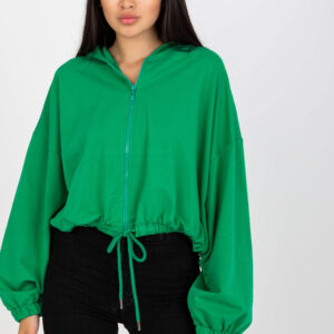 Sweater model 169451 Rue Paris