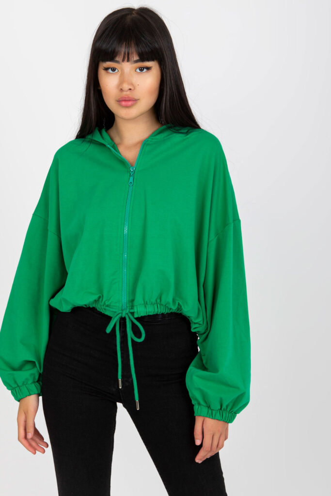 Sweater model 169451 Rue Paris