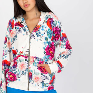 Sweater model 169459 Rue Paris