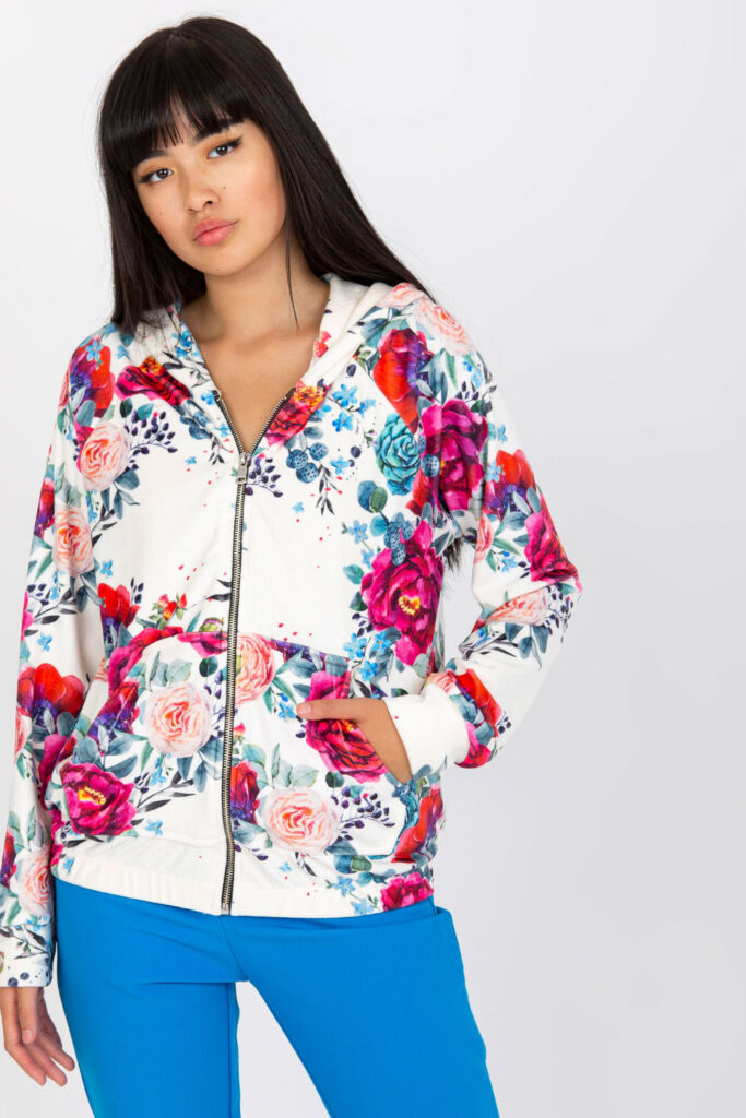 Sweater model 169459 Rue Paris