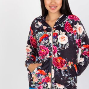 Sweater model 169460 Rue Paris
